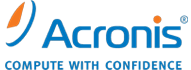 Acronis