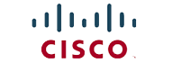 Cisco